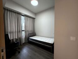 The Tre Ver (D13), Condominium #628431721